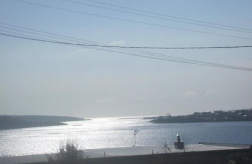 Stieglitz Apartment | St Helens On The Bay