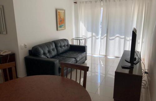 Itaim Bibi Apartment | st james no itaim bibi com vaga de garagem