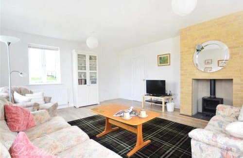 Portland House | St Johns View