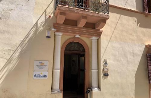 Ta' Giorni Apartment | St Julians Apartment 2