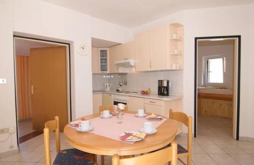 Brulo Apartment | St Lucia