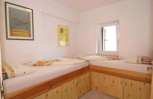 Brulo Apartment | St Lucia