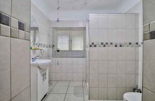 St. Lucia House | St Lucia Safari Lodge Holiday Home