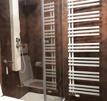 Donji Grad Apartment | St. Marks Apartment 2