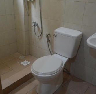 Bakilid Apartment | St Martin Village unit 2G