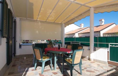 Brulo Apartment | St Monica