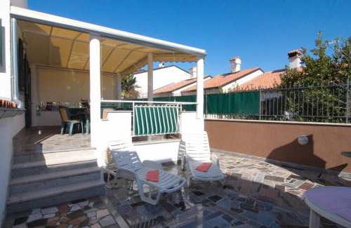 Brulo Apartment | St Monica