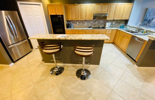 Belle Vista Condo | St Pete Beach Penthouse Beach & Intercoastal Views