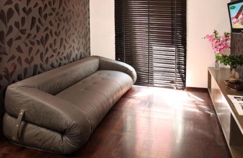 Vatican Bed & Breakfast | St. Peter Guest House