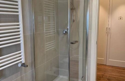 Quartiere XIII Aurelio House | St Peter SUITES SUMMER
