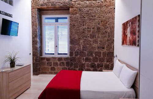 Castellammare di Stabia Bed & Breakfast | Stabia Coast Suite