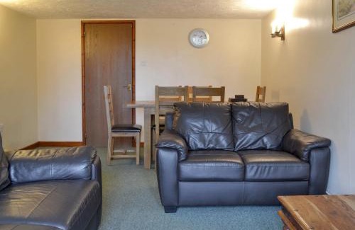 Foxley House | Stable Cottage 6 - Ukc3745