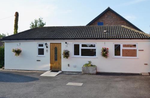 Thirsk House | Stable Cottage