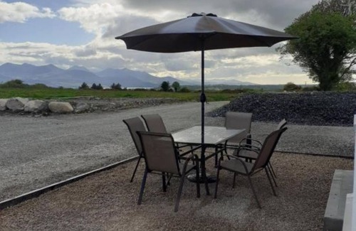 Killarney House | Stable Hill House,n5km from Killarney TownnPrivate & Peaceful Locationn