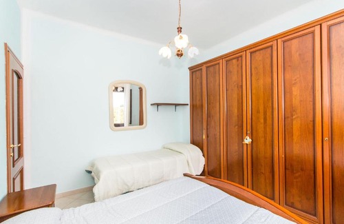 Santa Rita Apartment | Stadio Olimpico & Pala Alpitour Cozy Flat