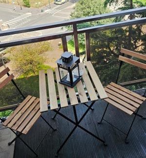 San Siro Apartment | Stadium Apartment
