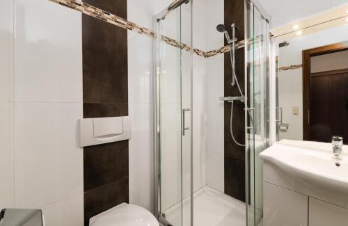 Maria Alm am Steinernen Meer Apartment | Stadlhof