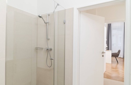 Vienna Apartment | Stadlau Live Apartment top 10