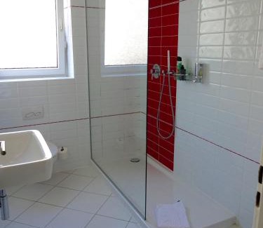 Langenfeld Hotel | Stadthotel Langenfeld