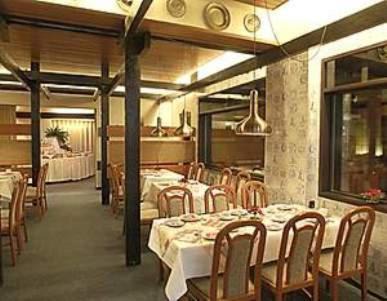 Eversten Hotel | Stadthotel Oldenburg