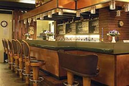 Eversten Hotel | Stadthotel Oldenburg