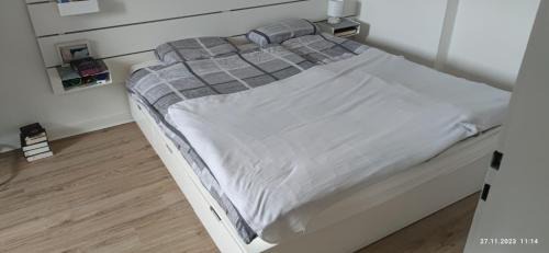 Oststadt Apartment | Stadtmitte List