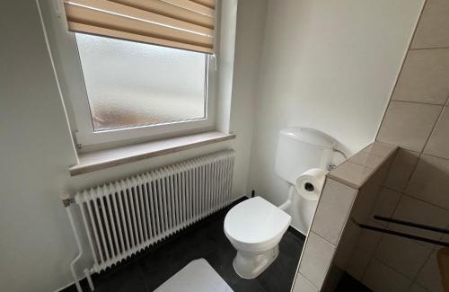 Ternitz Apartment | StadtQuartier Ternitz