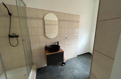 Ternitz Apartment | StadtQuartier Ternitz