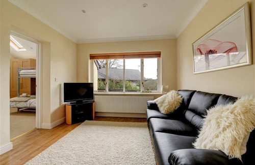 Saundersfoot Cottage | Stammers Retreat