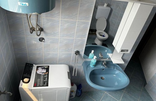 Bosanska Dubica Apartment | Stan Br 1 Kozarska Dubica