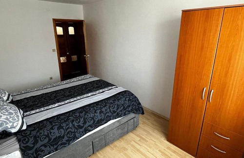 Bosanska Dubica Apartment | Stan Br 1 Kozarska Dubica