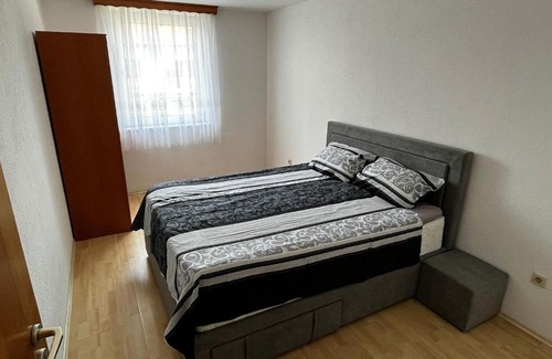 Bosanska Dubica Apartment | Stan Br 1 Kozarska Dubica