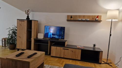 Pozarevac Apartment | Stan na dan Apartman S