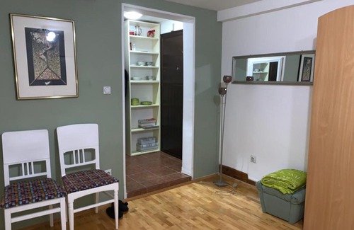 Doboj Apartment | Stan na dan Doboj