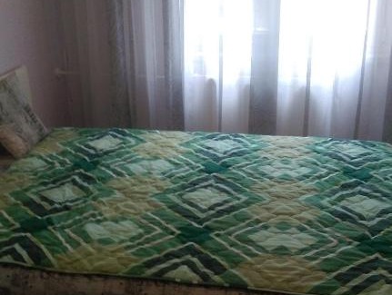 Doboj Apartment | Stan na dan Doboj