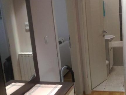 Doboj Apartment | Stan na dan Doboj