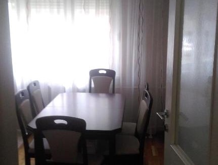 Doboj Apartment | Stan na dan Doboj