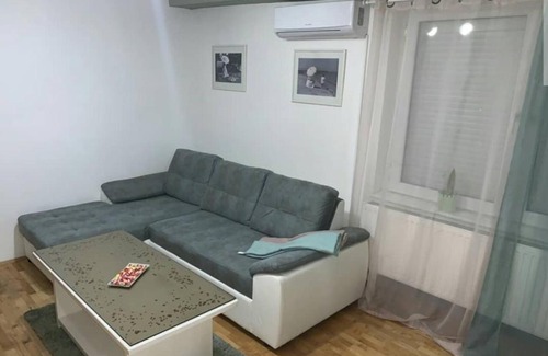 Doboj Apartment | Stan na dan DOBOJ