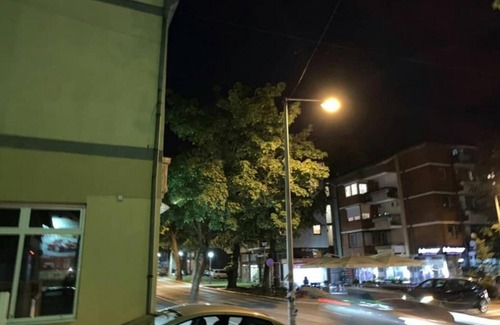 Doboj Apartment | Stan na dan DOBOJ