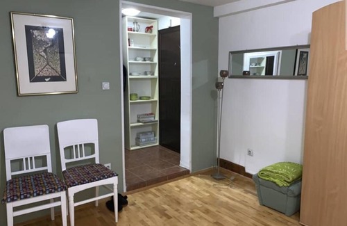Doboj Apartment | Stan na dan DOBOJ