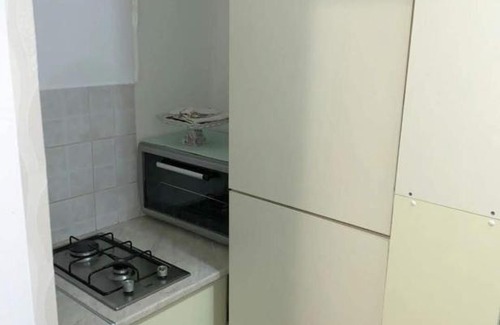 Doboj Apartment | Stan na dan Doboj ☆☆☆