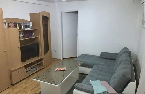 Doboj Apartment | Stan na dan Doboj ☆☆☆