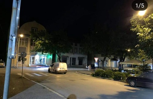 Doboj Apartment | Stan na dan Doboj ☆☆☆