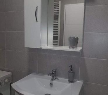 Doboj Apartment | Stan na dan, Doboj