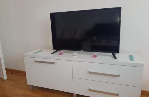 Doboj Apartment | Stan na dan, Doboj