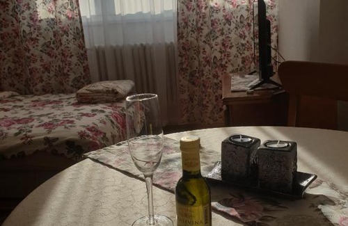 Doboj Apartment | Stan na dan Frajla Doboj Apartmani Doboj