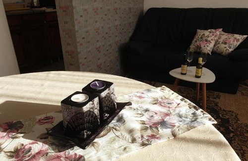 Doboj Apartment | Stan na dan Frajla Doboj Apartmani Doboj