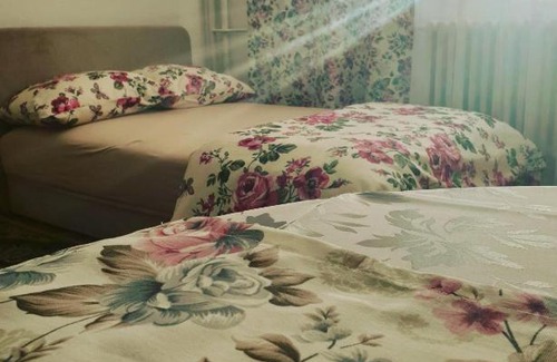 Doboj Apartment | Stan na dan Frajla Doboj Apartmani Doboj