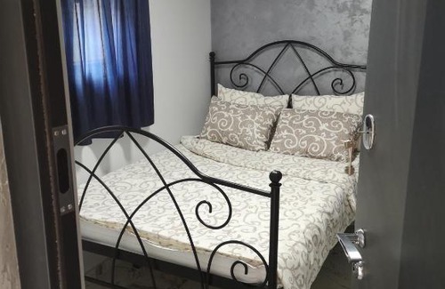 Lazarevac Apartment | Stan na dan La