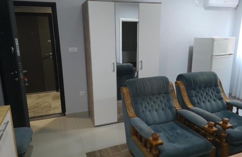 Lazarevac Apartment | Stan na dan La
